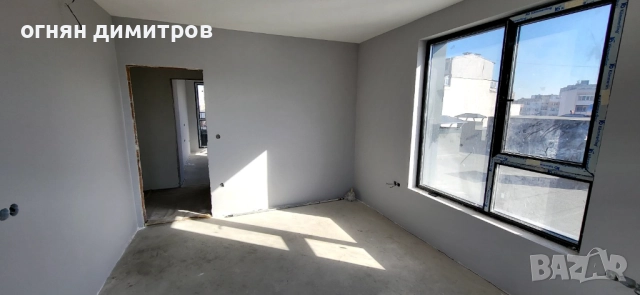  Плочки  , шпакловка , латекс  , обръщане дограма, ремонти  , снимка 17 - Ремонти на баня - 10361138