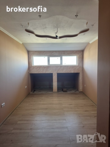 4-стаен апартамент в кв. Драгалевци, до училище Британика парк, снимка 15 - Апартаменти - 51972602