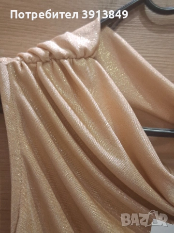 Дамски потник-нов, снимка 4 - Потници - 53658964