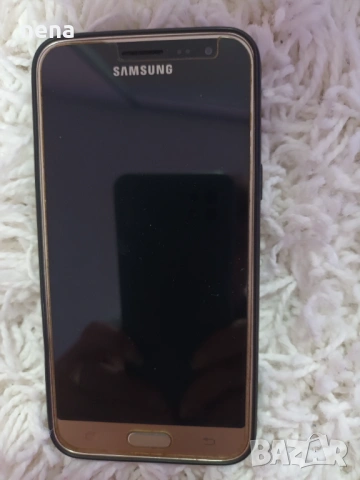 Неработещи таблети и телефони + 1 лаптоп, снимка 3 - Таблети - 46370520