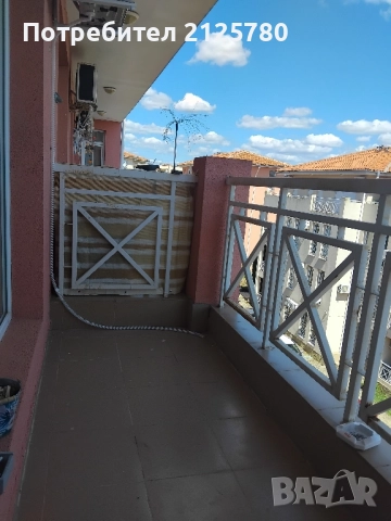 Нощувки Sunny day6, снимка 4 - Квартири, нощувки - 51926123