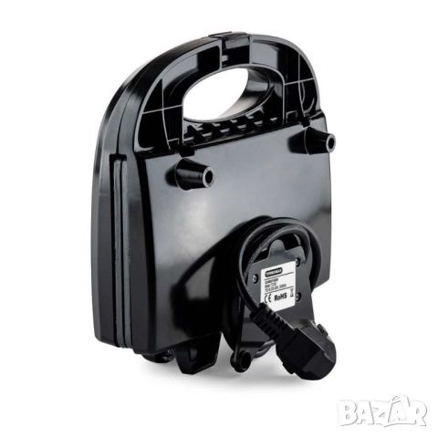 Уред за сандвичи с грил плоча Termomax, 750W, снимка 10 - Други - 52133809