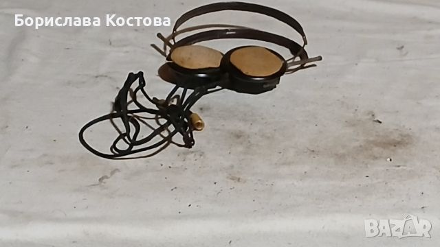 слушалки за компютър, снимка 6 - Слушалки за компютър - 46758389