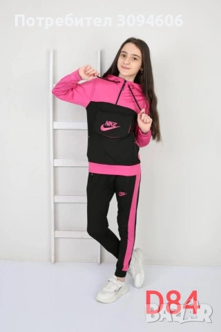 Детски комплекти_Момичета, снимка 10 - Детски комплекти - 53202149