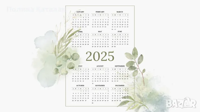 Фрийлансър, снимка 10 - Мениджъри и експерти - 50142943