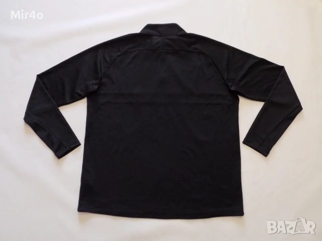 блуза nike фанела худи суичър горнище тениска екип елек яке спортна мъжка оригинална XL, снимка 2 - Спортни дрехи, екипи - 51288957