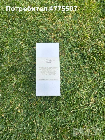 Louis Vuitton Imagination, снимка 3 - Мъжки парфюми - 53960168