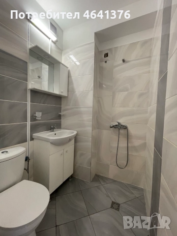 Отдава под наем, снимка 7 - Апартаменти - 52301439