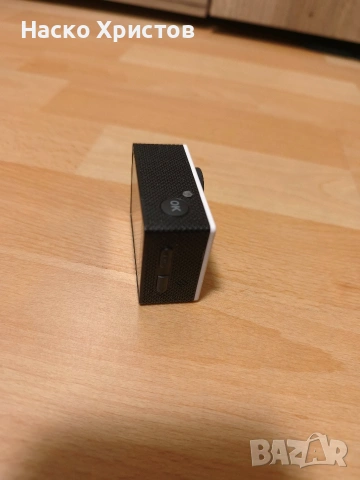 Екшън камера 1080p Full HD с Wi-Fi и карта памет, снимка 5 - Камери - 53564285