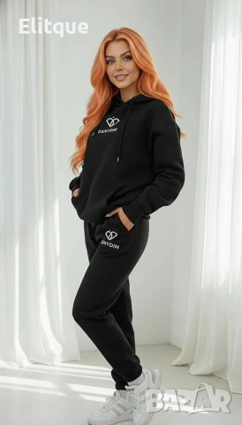 дамски екипи , снимка 18 - Спортни екипи - 53226976