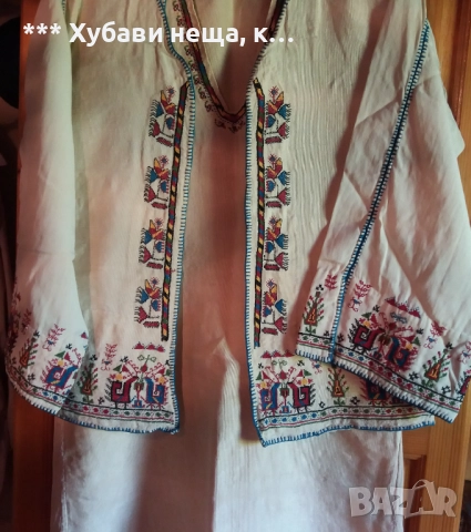 💥 ИзГоДнО💥Автентични СтАрИнНи ръчно бродирани, шити и плетени дантели💥 ИзГоДнО💥