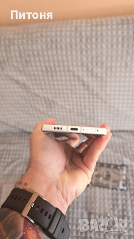 продавам ZTE Nubia z70s ultra, снимка 6 - ZTE - 54171539