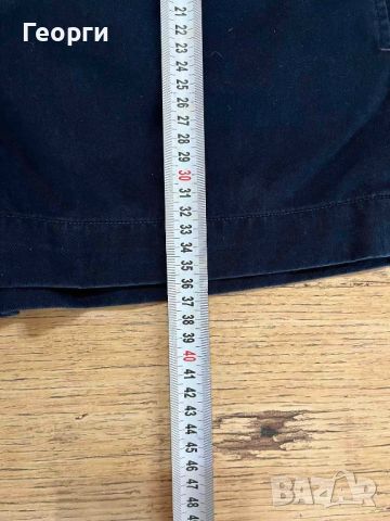  Дамски къси панталони Polo Ralph Lauren, снимка 3 - Панталони - 45467619