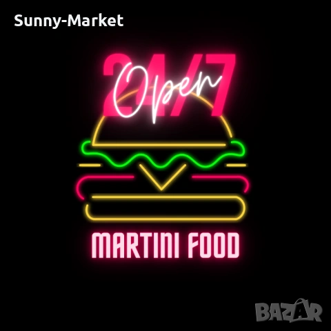 Графичен дизайн – лого, тениски, реклами, визитки, постери