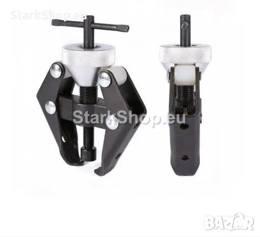 Универсална Скоба за Акумулатор Клеми и Чистачки и Много Други.. HAWEK, снимка 4 - Други инструменти - 50394082