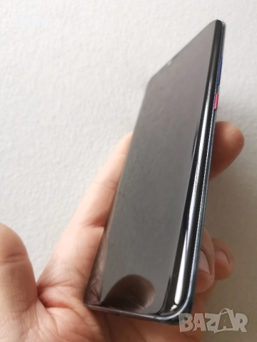 Huawei mate 20 pro , снимка 4 - Huawei - 51925407