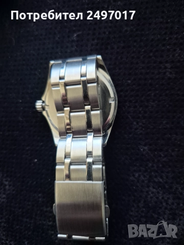 Ориент , снимка 3 - Мъжки - 52863385