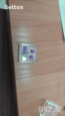 Aiwa AD-R 460 вече ремонтиран, снимка 10 - Декове - 52928214