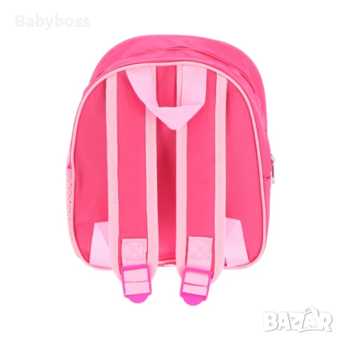 Раница за градина за момиче – различни видове, снимка 4 - Раници - 51133307