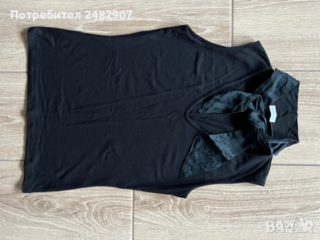 Дамски потник, снимка 3 - Потници - 53560972