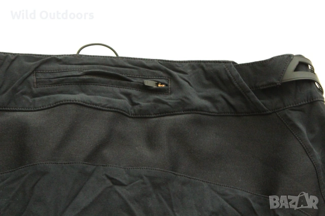 SPECIALIZED - мъжки вело MTB панталон за колоездене, размер 36(L), снимка 8 - Спортни дрехи, екипи - 53864111