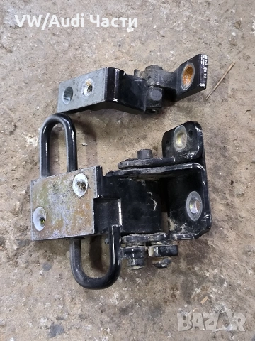 Панта панти задна дясна врата за Ауди А3 Сеат Шкода Голф 4 VW Golf 4 Audi A3 8L Seat Skoda Bora 