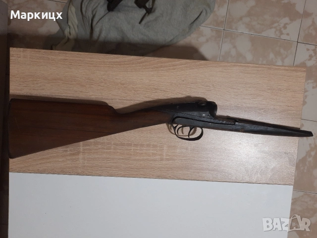 Дарне Ст.Етиенне фрнце, снимка 11 - Колекции - 53565843