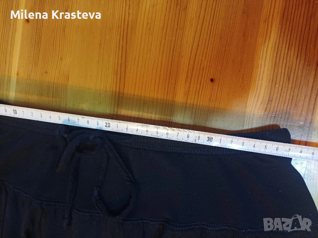 Пола L подарък топ, снимка 6 - Поли - 53896182