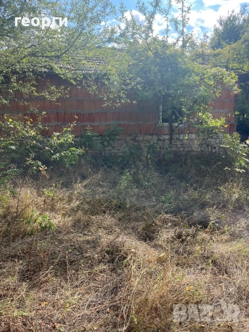 Стара къща , снимка 2 - Къщи - 51733720