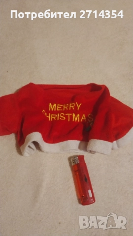 Новогодишни декорации , снимка 15 - Декорация за дома - 51715880