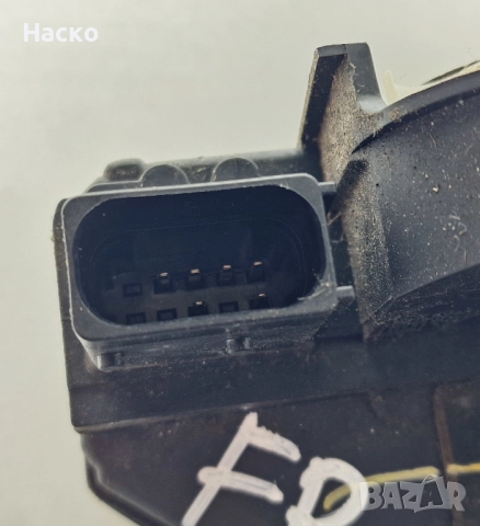 Предна Дясна Брава Опел Инсигниа Opel Insignia 2008-2017, снимка 2 - Части - 52681853