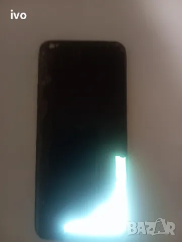 samsung s8, снимка 4 - Samsung - 48632368