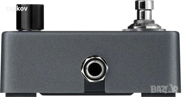 Valeton GP-5 Мултиефект за китара, снимка 3 - Други - 53169308