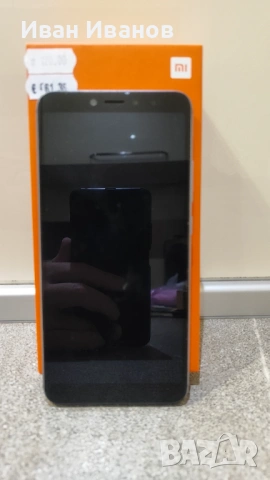 Xiaomi Redmi S2, снимка 8 - Xiaomi - 53262897