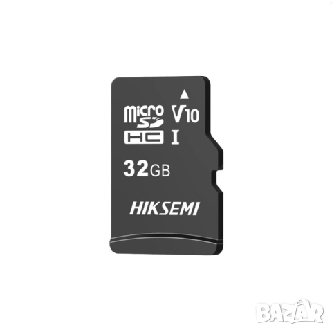 + КАРТА 32гб. - 5мп 1080P ICSEE Професионална WiFi IP Camera Infrared Външна охранителна камера ICSe, снимка 2 - IP камери - 39599733