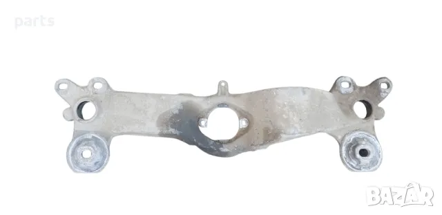 Стойка Скоростна Кутия Ауди А4 Б6 - Б7
- 8E0399263