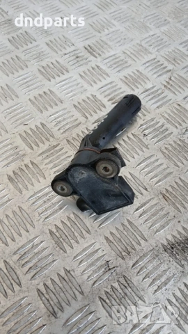 Датчик ниво масло Mercedes A160 W168 2000