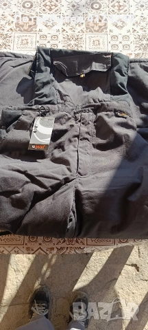 зимен гащеризон , снимка 2 - Други - 52810685