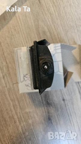 Мерцедес моторче за централно заключване, снимка 2 - Части - 50806392
