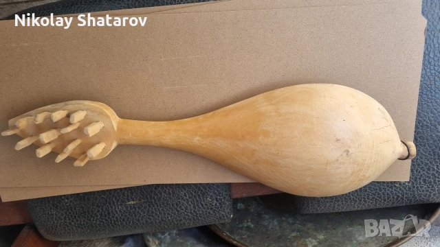 Гъдулка , снимка 6 - Струнни инструменти - 53986186