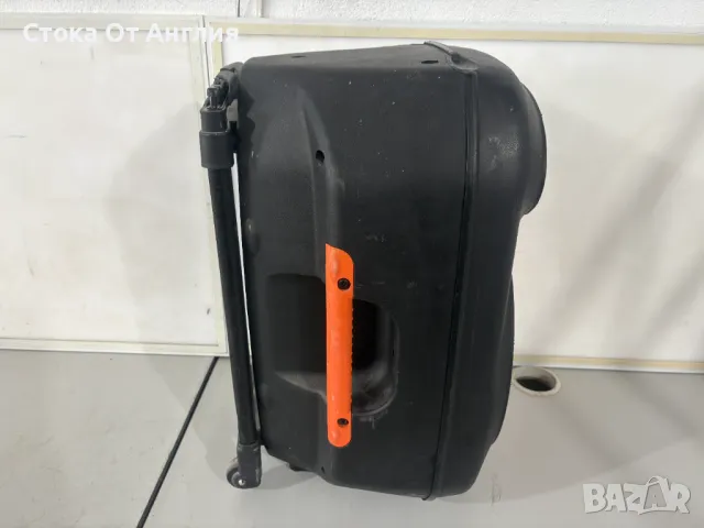 Тонколона / караоке - Beyond , снимка 5 - Тонколони - 50358602