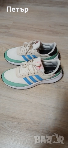 Маратонки Adidas