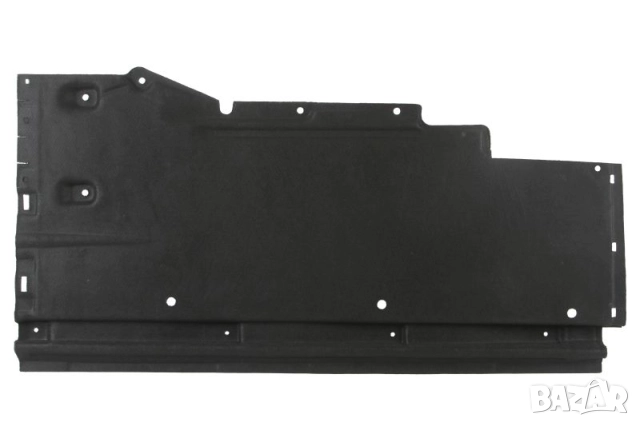 Кора под двигател скорости купе AUDI A4 B8 2007г - 2015г, снимка 7 - Аксесоари и консумативи - 52565500