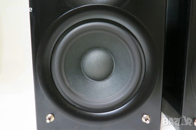 Pioneer S-HM51, снимка 2 - Тонколони - 51984908