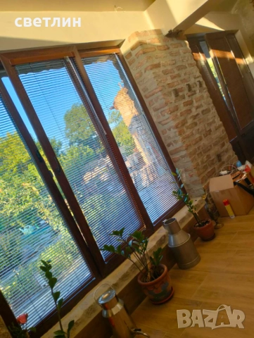 Продавам къща в село Щипско, снимка 2 - Къщи - 52648632