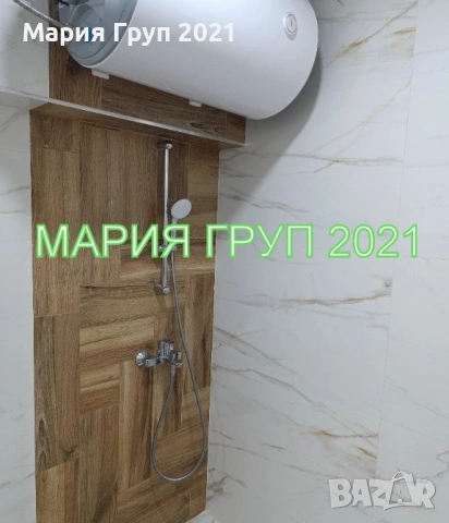 !!!ТОП ОФЕРТА!!!Продавам Апартамент Ново Строителство в гр. Хасково кв."Овчарски"!!!, снимка 12 - Апартаменти - 53888264