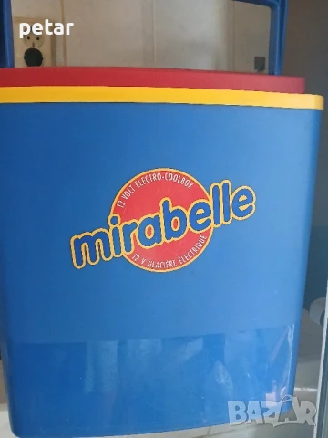 хладилни чанти, снимка 2 - Хладилни чанти - 50923631