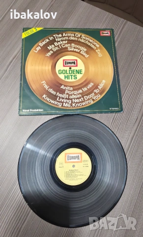 Грамофон Sansui Sr 222 belt drive , снимка 16 - Грамофони - 53565948