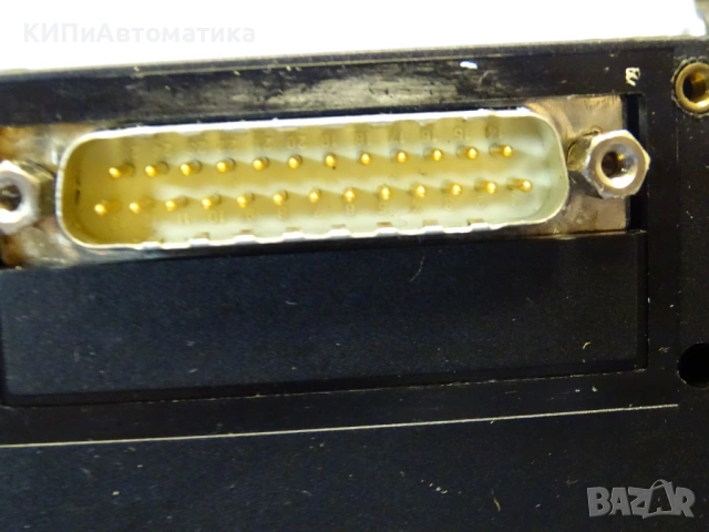 пневматичен терминал/контролер Festo CPV-14-VI, CPV 14-CE-FB-6 Valve Controller, снимка 10 - Резервни части за машини - 53151346