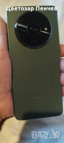 Продавам Xiaomi Redmi A3, снимка 6 - Xiaomi - 53660222